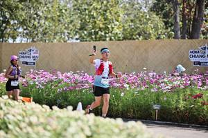 BIB: 
                            <button type="button" onclick="openModal(27796467)" class="btn btn-primary btn-sm float-right btn-popup" data-toggle="modal" data-target=".modal-high-quality">
                        <i class="fas fa-shopping-cart"></i> Add to Cart
                    </button>
                                            <button type="button" onclick="isThisMe(27796467, true)" class="btn btn-success btn-sm float-right btn-popup btn-isme hidden" data-toggle="tooltip" data-placement="bottom" title="นี่คือรูปของคุณใช่ไหม คลิกที่นี่เพื่อเอาเข้าอัลบั้ม">
                        <i class="fas fa-plus"></i> Add to album
                    </button>
                    <button type="button" onclick="isThisMe(27796467, false)" class="btn btn-warning btn-sm float-right btn-popup btn-isnotme hidden">
                        <i class="fas fa-ban"></i> Remove from album
                    </button>